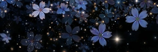 Floree95 Profile Banner