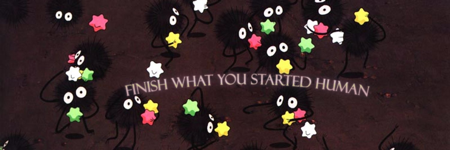 Flore 🐞🐼 banner