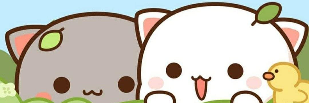 RuydraliskTA's profile banner image