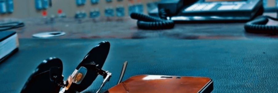 svnrty's profile banner image