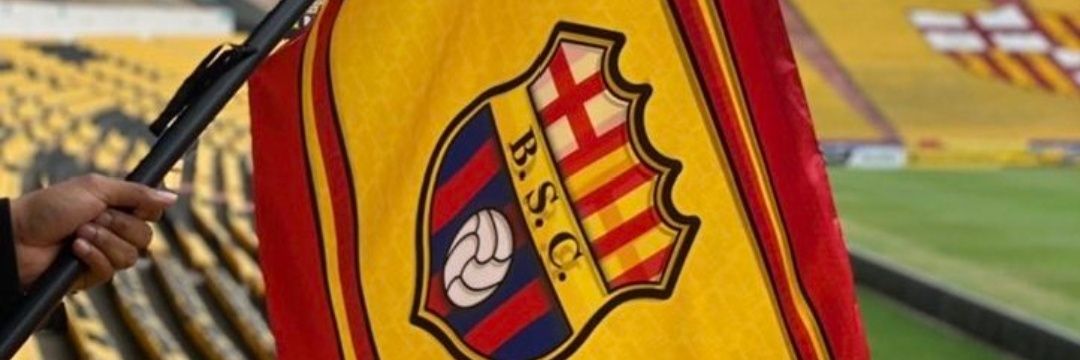 jmfigallo's profile banner image