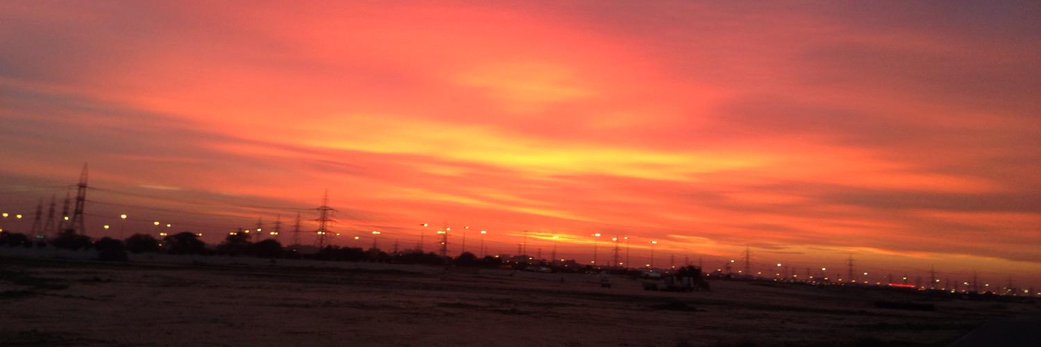 _YaaSSeeR_'s profile banner image