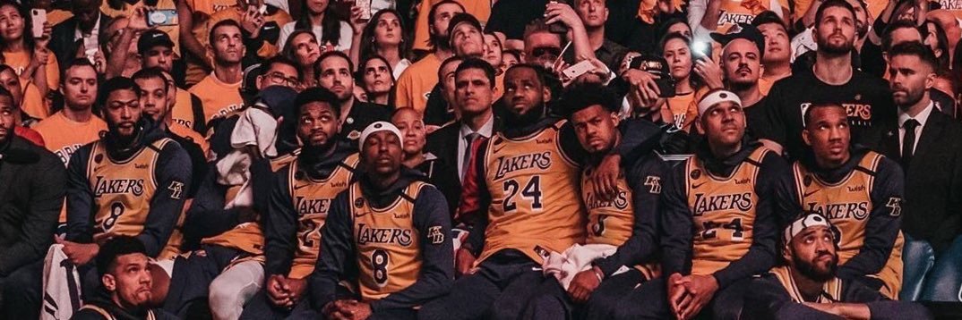 ShawnCorn6's profile banner image