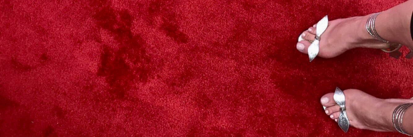 StephGoriel's profile banner image