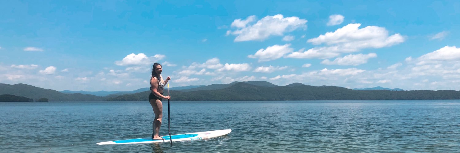 AshlynRae1019's profile banner image