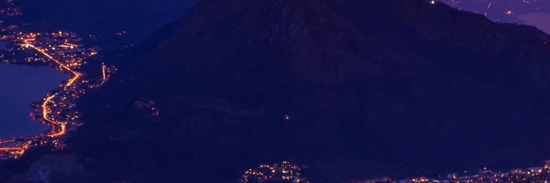 LubertHibha's profile banner image