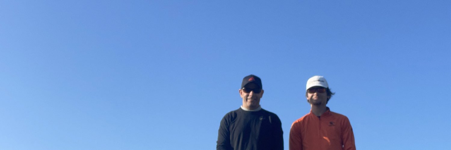 beaversmf's profile banner image