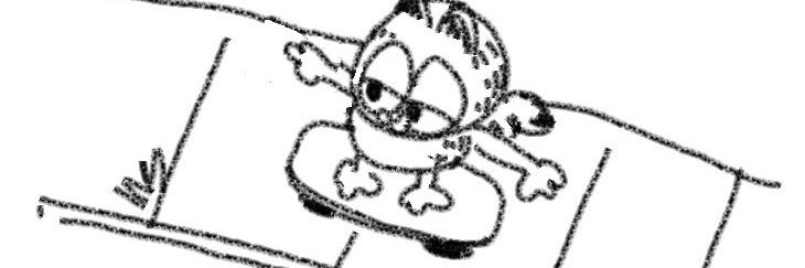 jijokabo's profile banner image