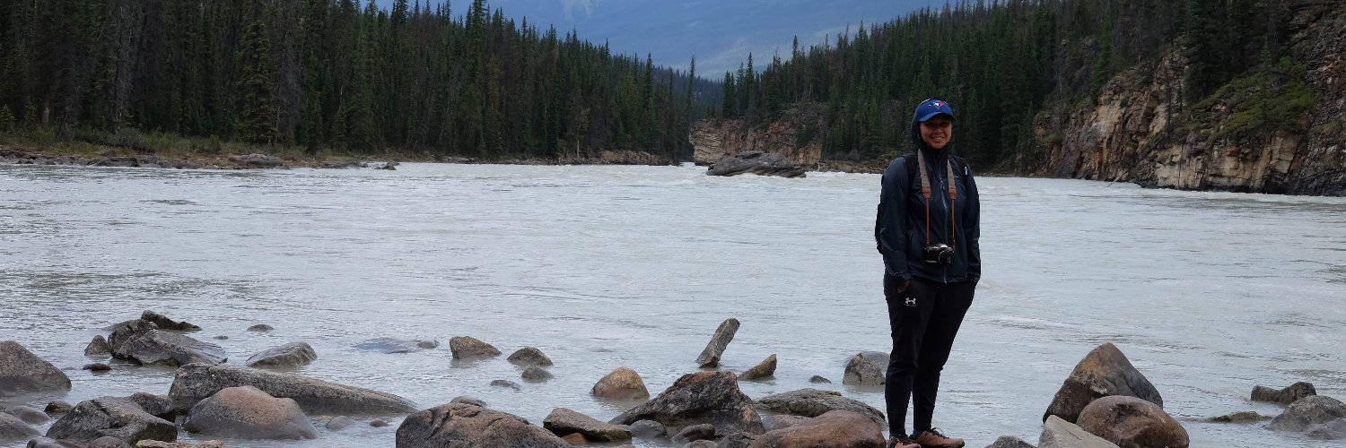 jdelooo's profile banner image
