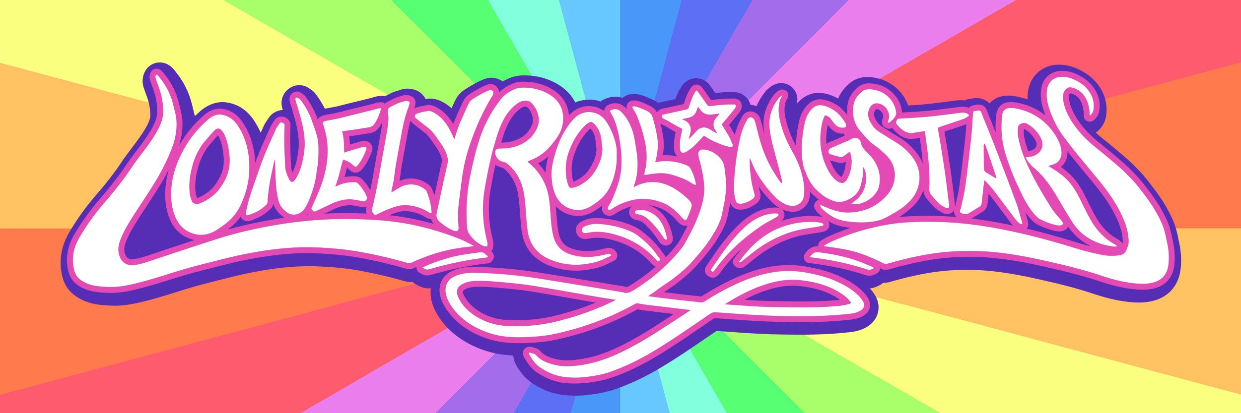 LRSband's profile banner image