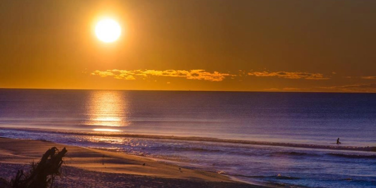 rhodyrams1987's profile banner image