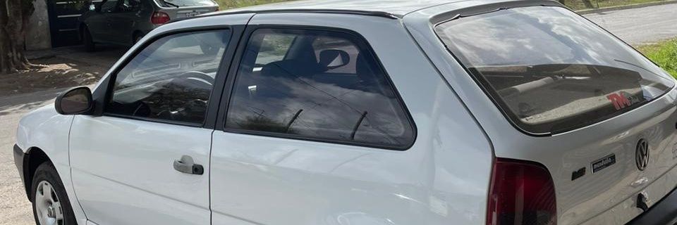 JuliEdlp10's profile banner image