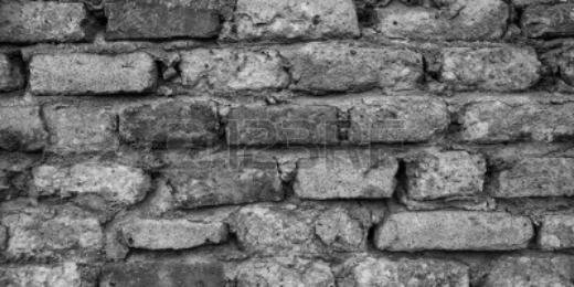 usertvitter's profile banner image