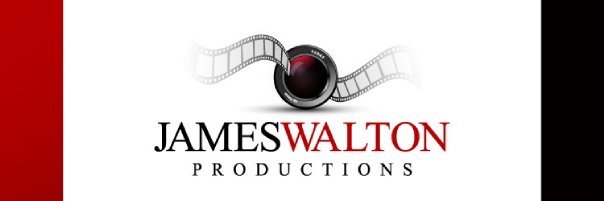 jameswalton1's profile banner image