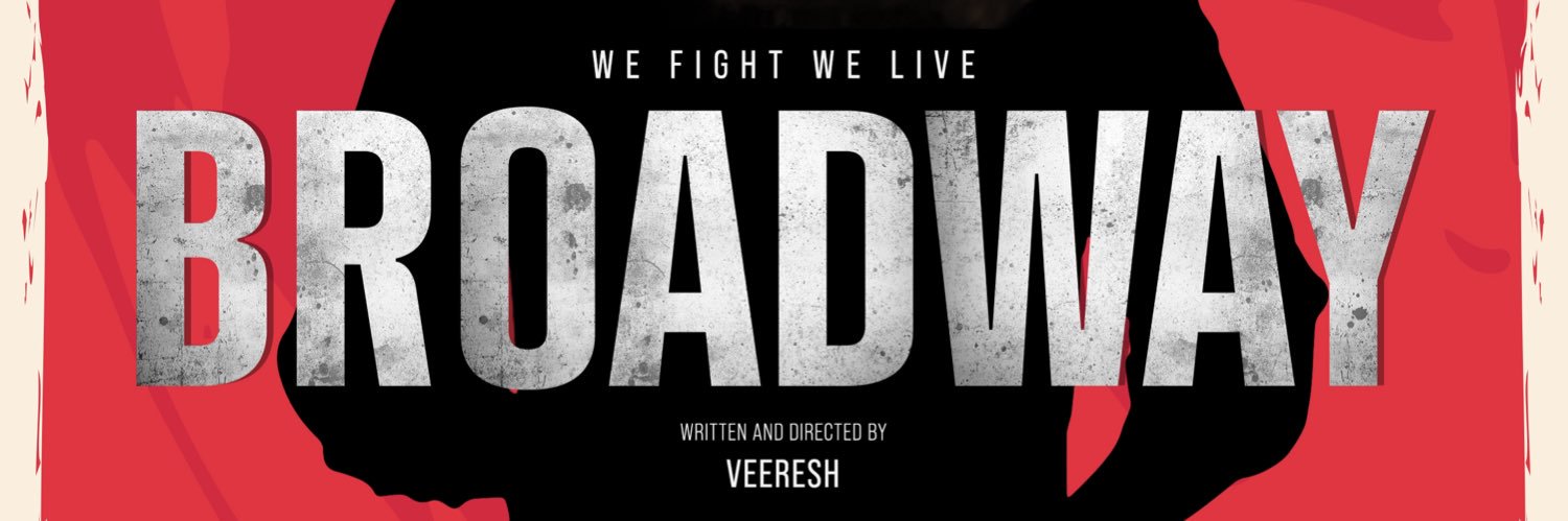 veefilmfanatic's profile banner image