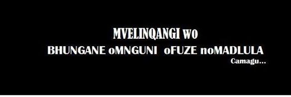 LihleHadebe1's profile banner image