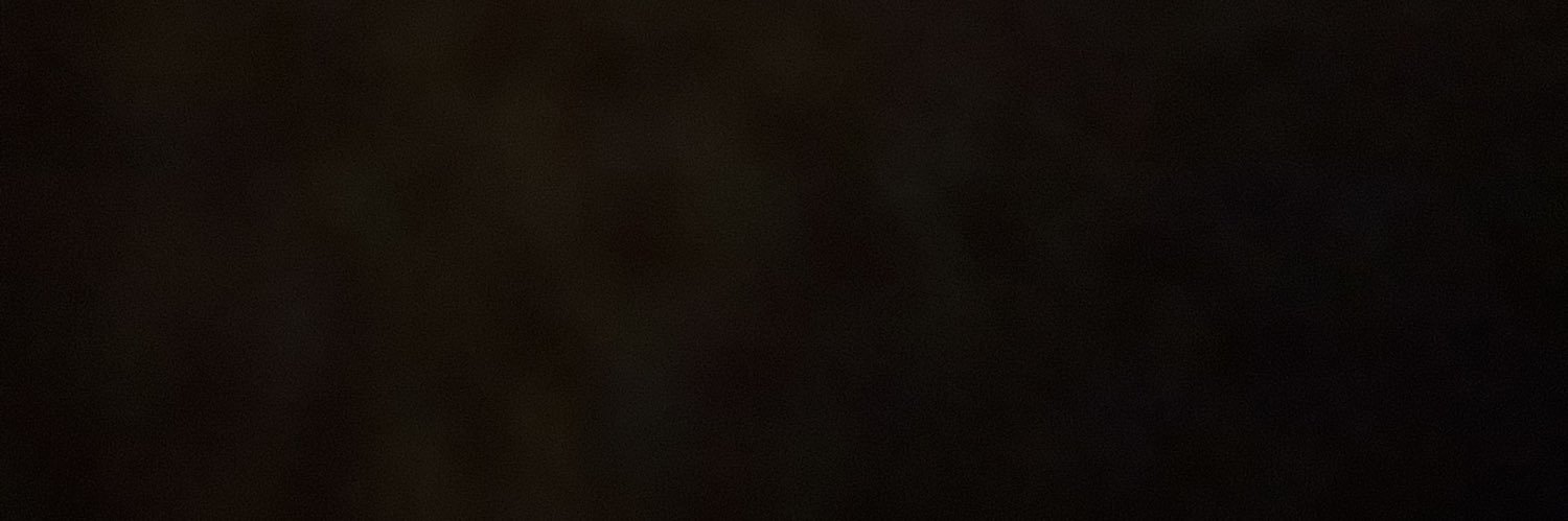 Scotti_Arsenal's profile banner image
