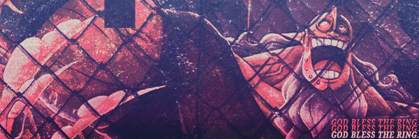 𝑪𝑯𝑨𝑴𝑷𝑰𝑶𝑵 𝑩𝑼𝑹𝑮𝑬𝑺𝑺. banner