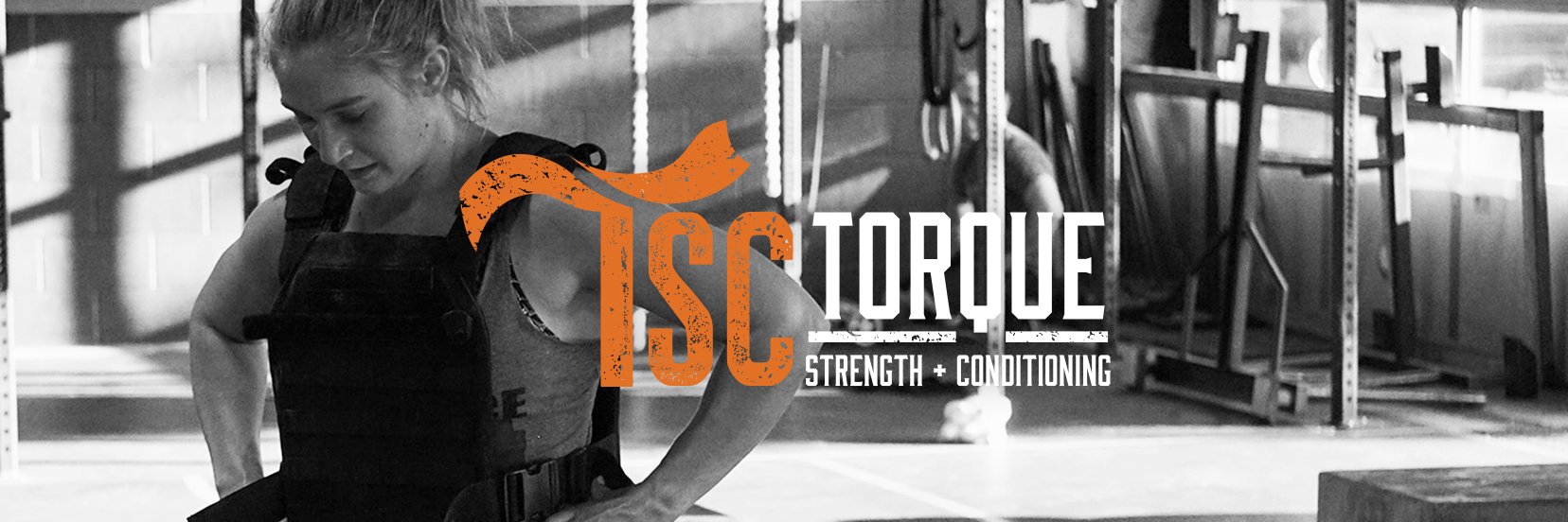 TorqueStrength's profile banner image