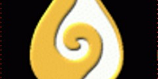 GoldenShowerSee's profile banner image