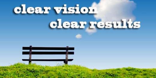 nature8vision's profile banner image