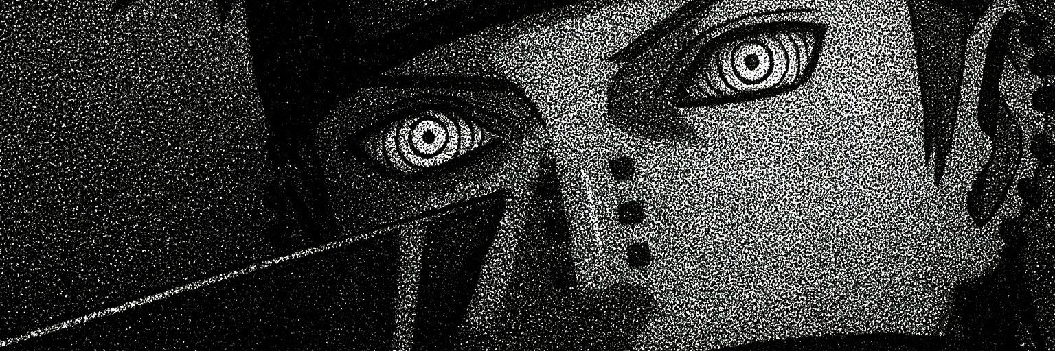 epickpick's profile banner image