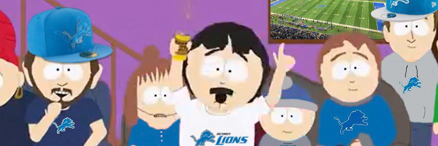 Liggettkyle's profile banner image