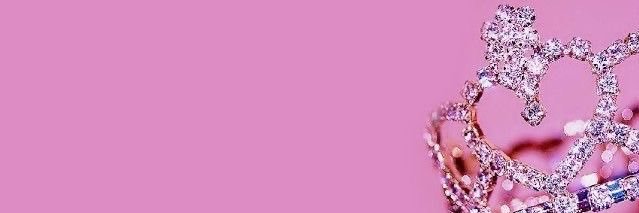 betttyboooo's profile banner image