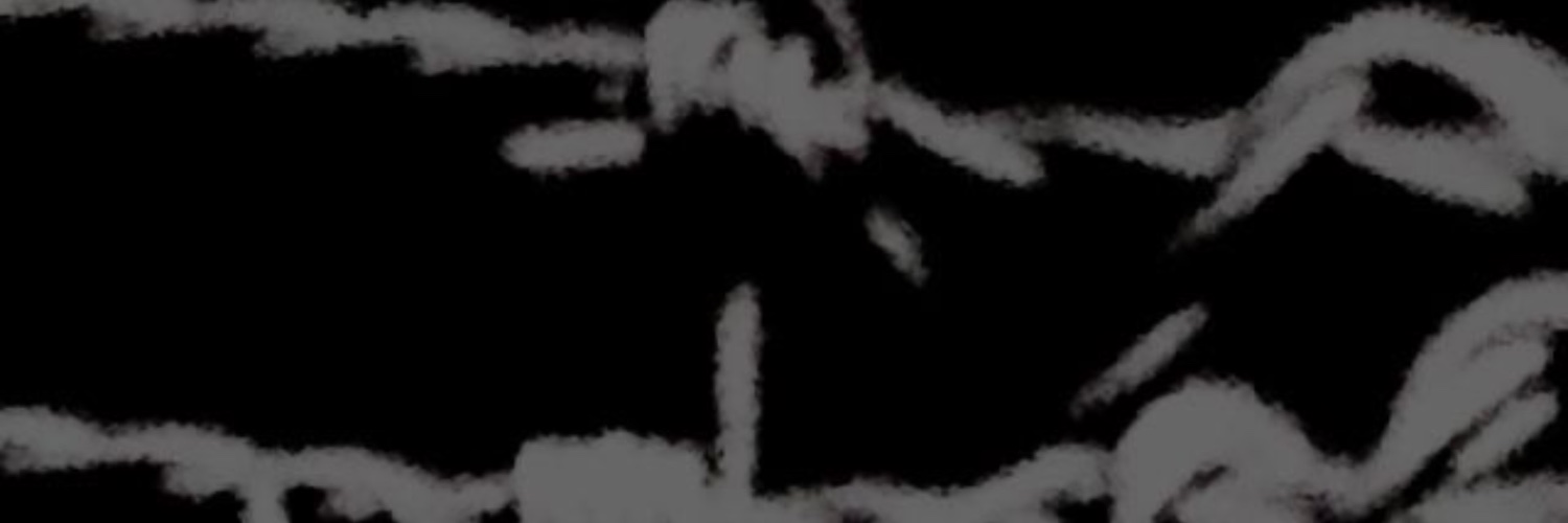 AlvedWHO's profile banner image