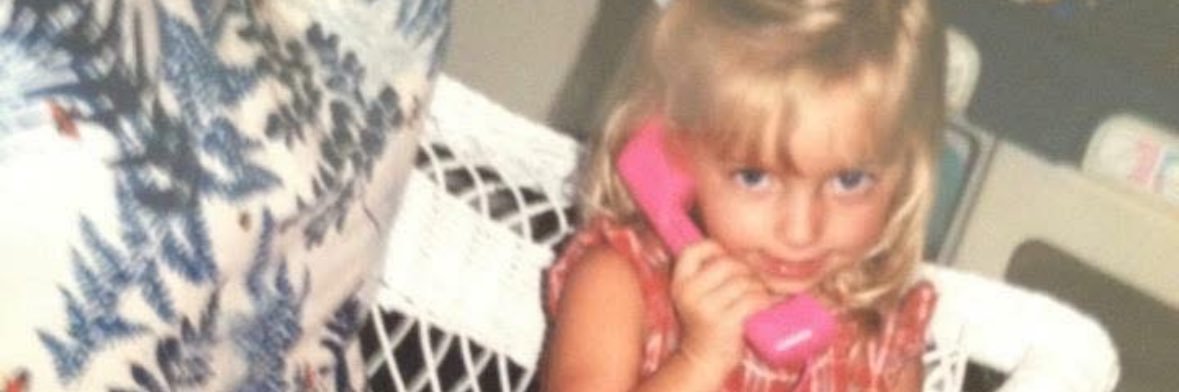 HihnHaley's profile banner image