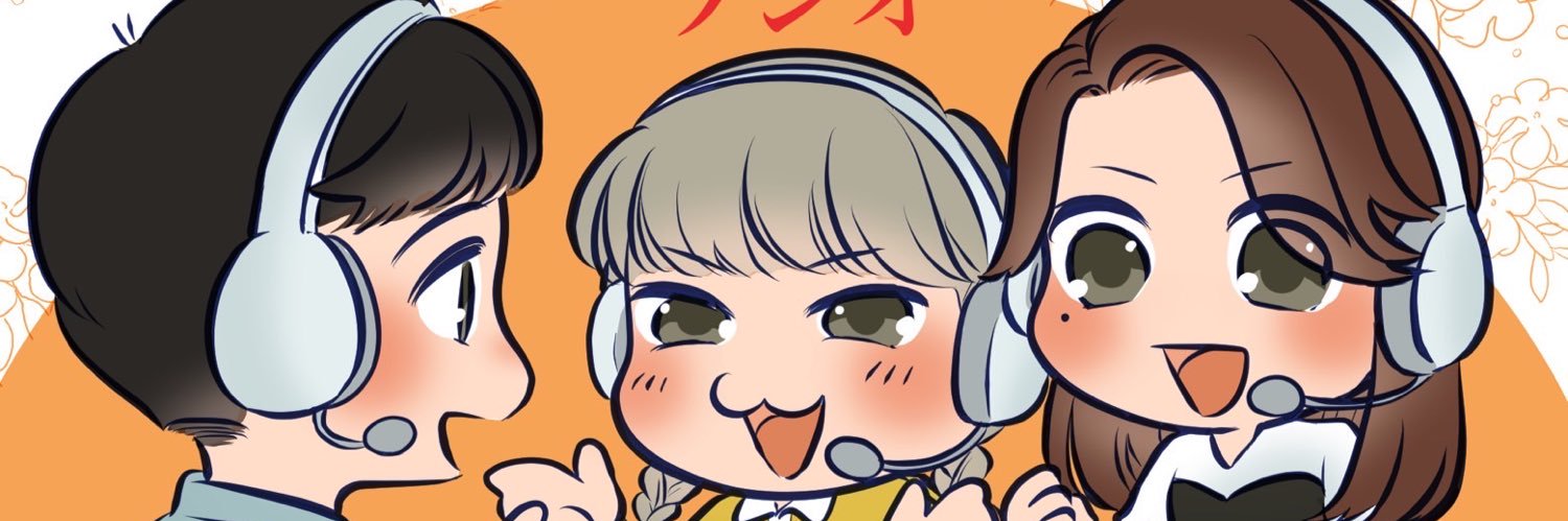 mitumoe3's profile banner image