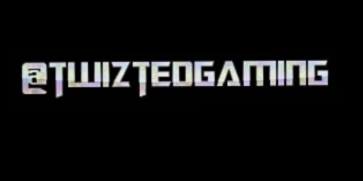 twizted_gaming's profile banner image