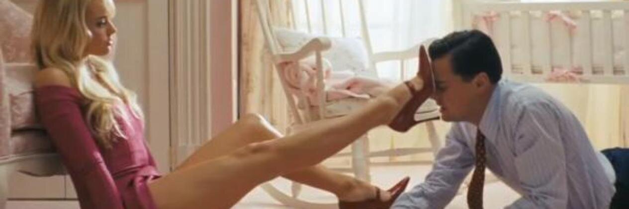 funnycoolhumor's profile banner image