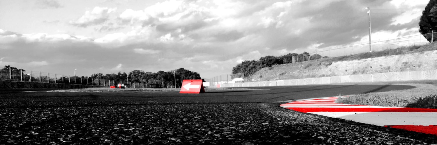 yuto6297's profile banner image