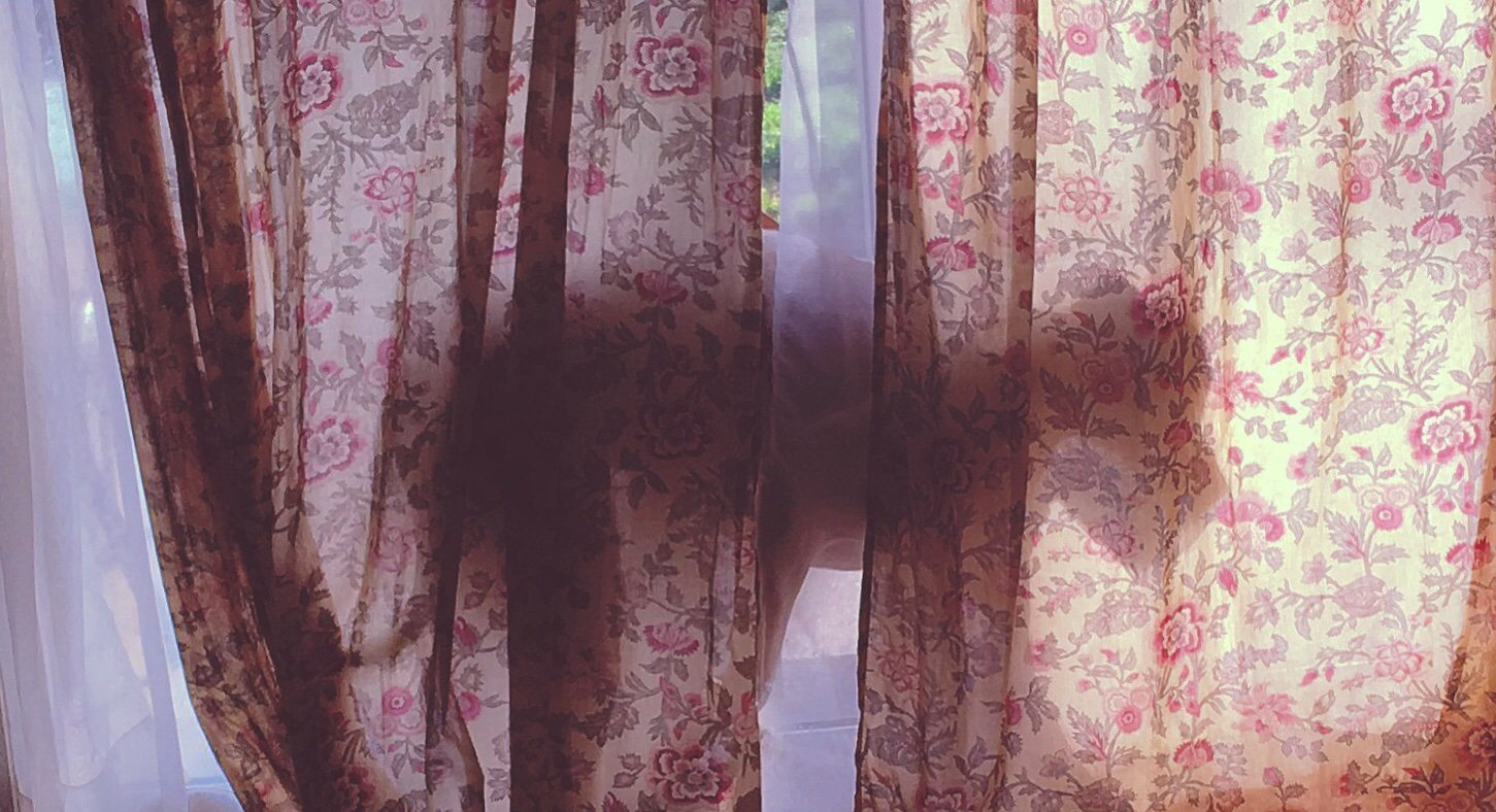 lindosayso's profile banner image