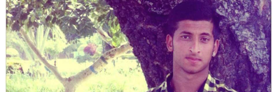 Alishaa_Ali's profile banner image