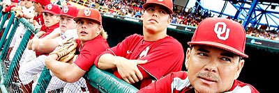 CoachG2911's profile banner image