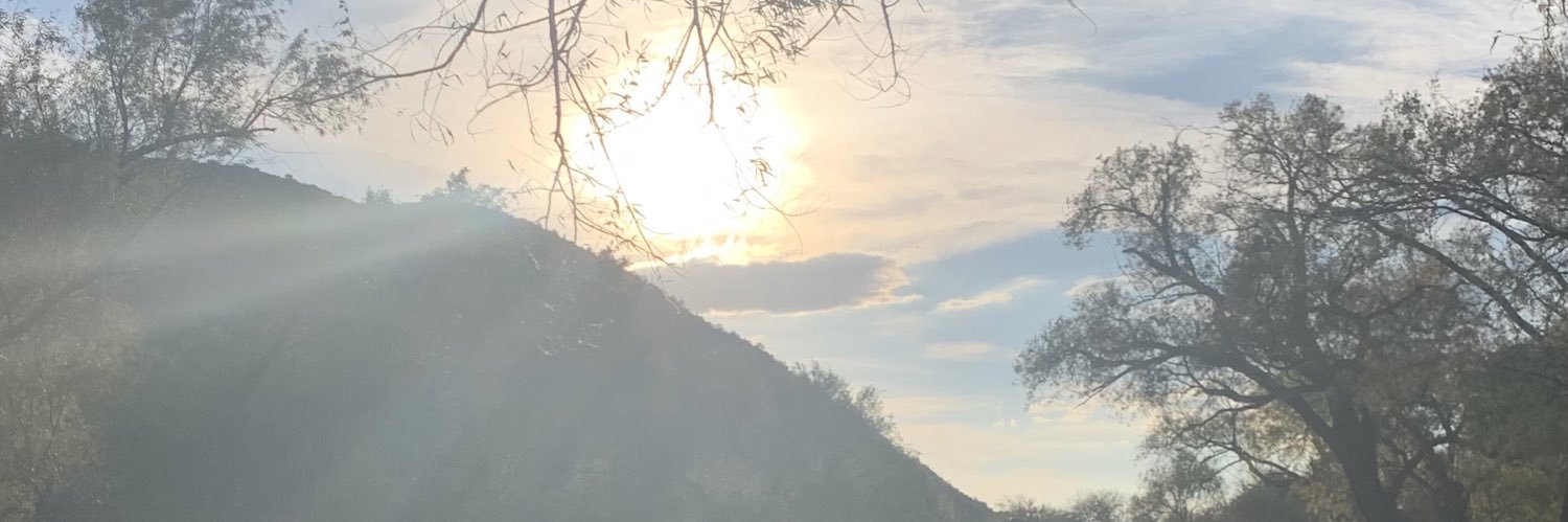 jerrymtzh's profile banner image