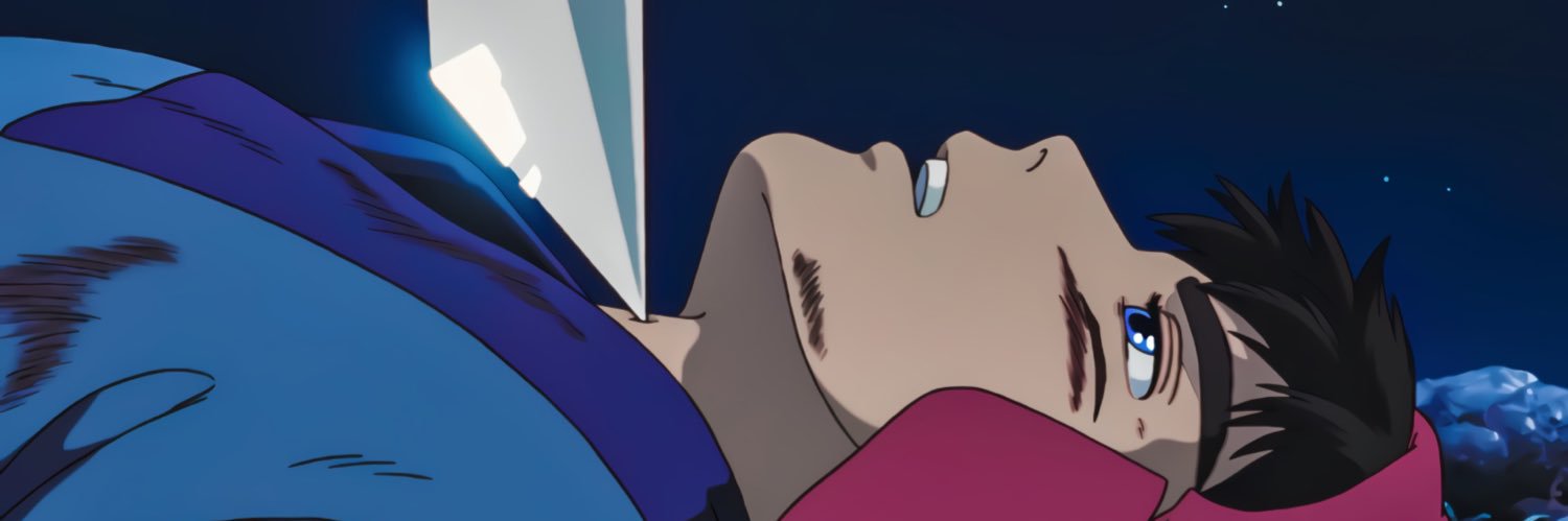itslely1308's profile banner image