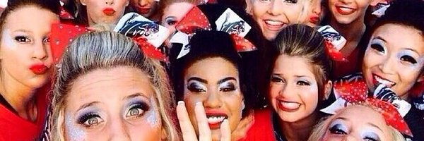 fierce_facials Profile Banner