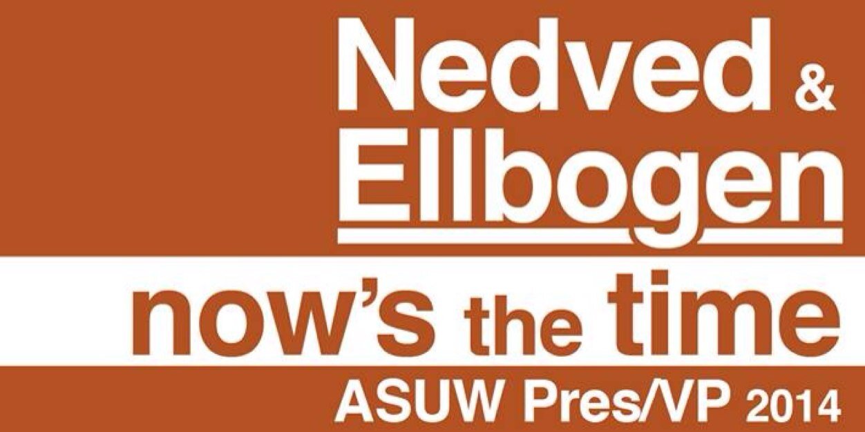 nedvedellbogen's profile banner image