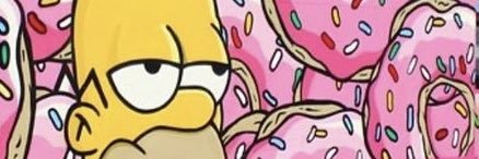 _Simbasworld's profile banner image