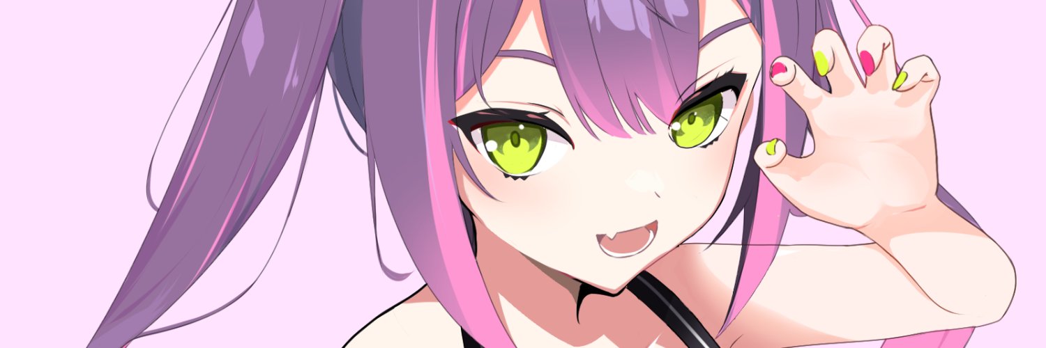 kirimoti_zai's profile banner image