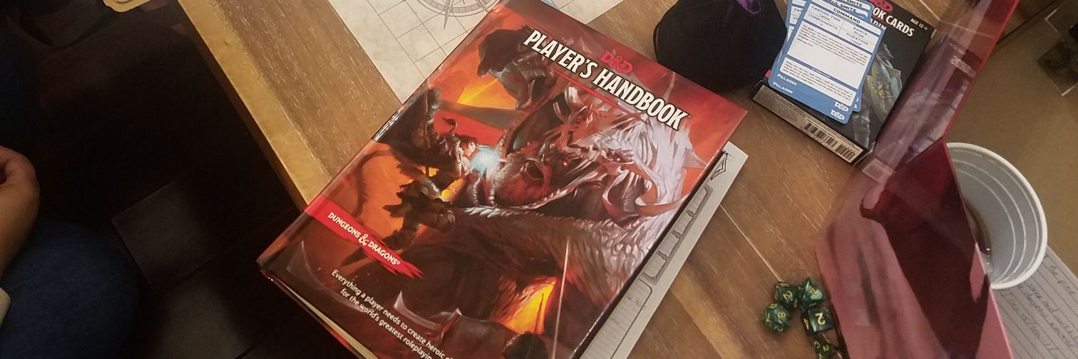 Jeisyn of Zero Proficiency banner