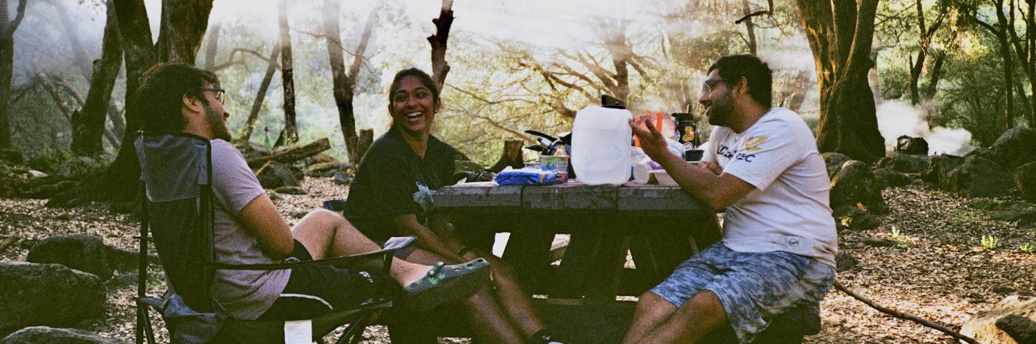 22amhsiw's profile banner image