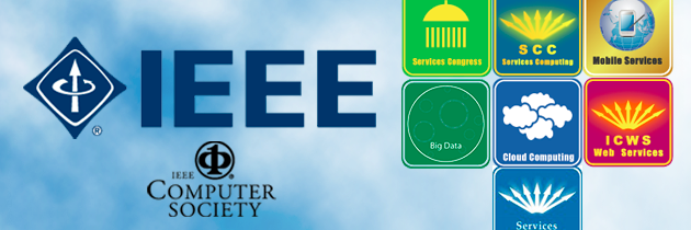 IEEETCSVC's profile banner image