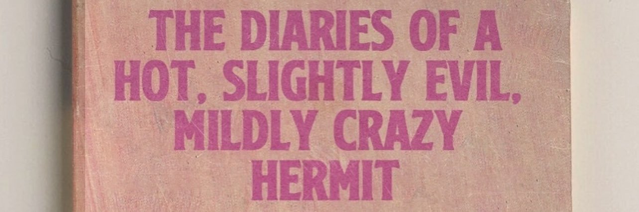 zoë banner