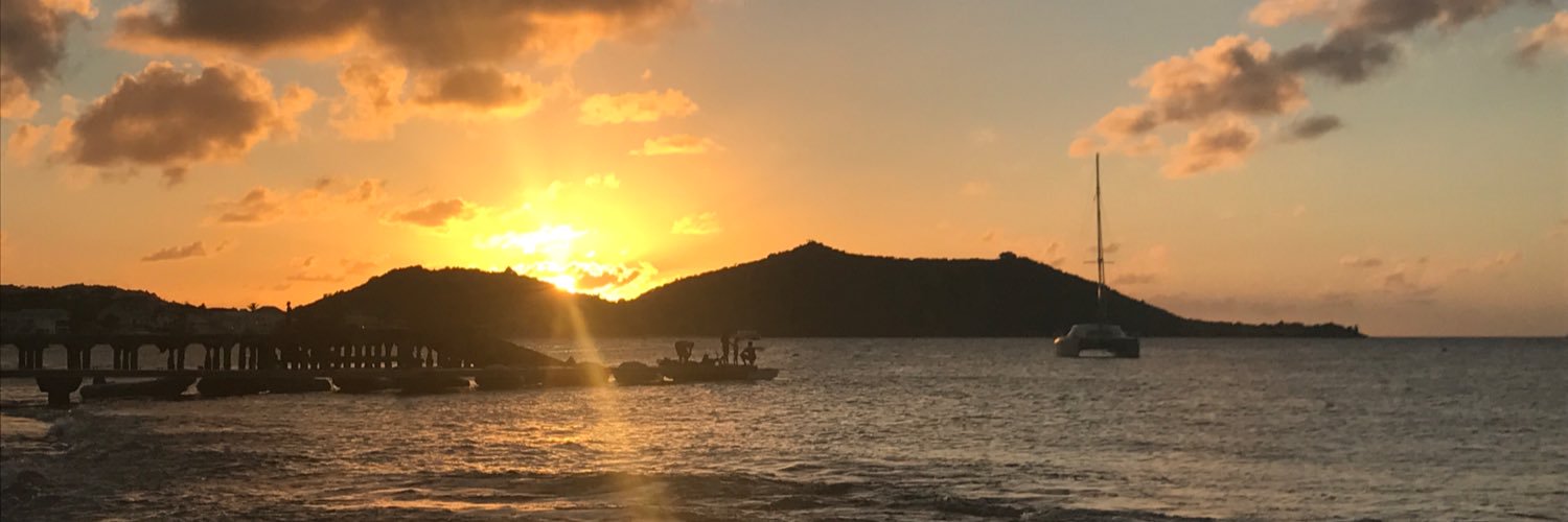 John_kellerman's profile banner image