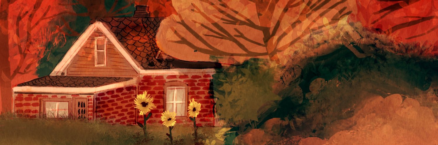 powerfulmagics's profile banner image
