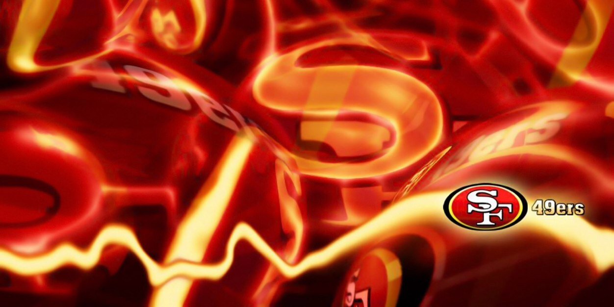 colinkapernick2's profile banner image